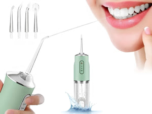 Irrigador Oral Pro