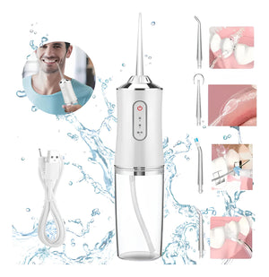 Irrigador Oral Pro