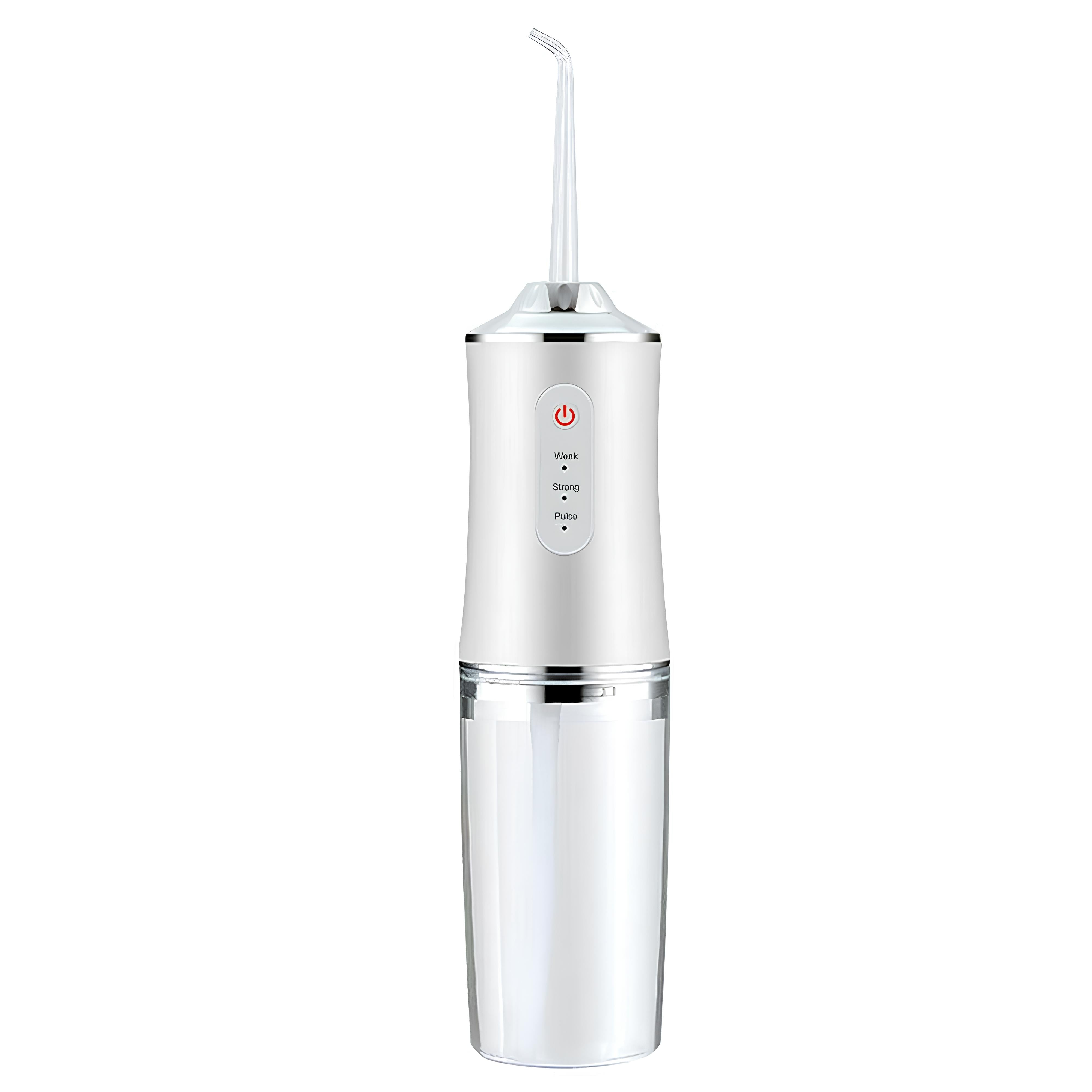 Irrigador Oral Pro